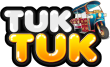 tuktuk369 มั่นใจในระบบความปลอดภัยและบริการสุดพรีเมียม